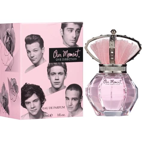 1d perfume|one direction perfume for women.